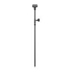 Мобильная станция D-RTK 2 High Precision GNSS