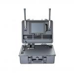 Мобильная станция мониторинга DJI Aeroscope Hardware Combo AS-P1800