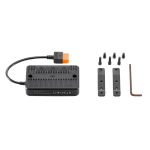 Модуль адаптера солнечной панели DJI Power