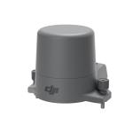 Модуль RTK для квадрокоптера DJI Mavic 2