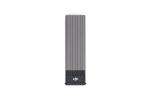 Накопитель DJI PRO SSD 1 ТБ