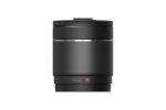 Объектив DJI DL 18 мм F2.8 ASPH