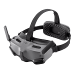 Очки DJI Goggles Integra