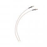 Пигтейлы для N1 + RM330