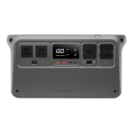 Портативный источник питания DJI Power 1000