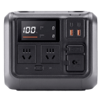 Портативный источник питания DJI Power 500
