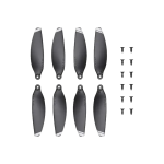 Пропеллеры DJI Mavic Mini Propellers