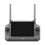 Пульт DJI RC Plus