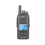 Рация TYT MD UV-390 DMR DMR 10вт 3600 mAh