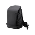 Рюкзак Carry More Backpack для DJI Goggles