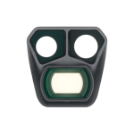 Широкоугольный объектив DJI Mavic 3 Pro