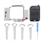 Система сброса груза DJI Mini 3