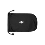 Сумка-чехол Aircraft Sleeve для DJI Mavic Air 2