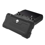 Усилитель сигнала ALIENTECH DUO 3