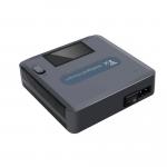 Зарядное устройство 6В1, 140W на 4 АКБ для DJI Mavic 3, 3 Pro, Classic