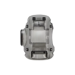 Защита подвеса для DJI FPV