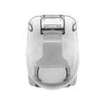 Защита подвеса для DJI Mavic Air 2