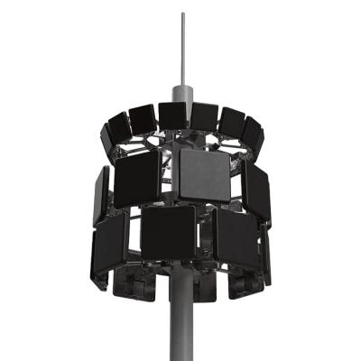 DJI Aeroscope G-16