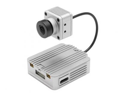 Камера DJI FPV Air Unit