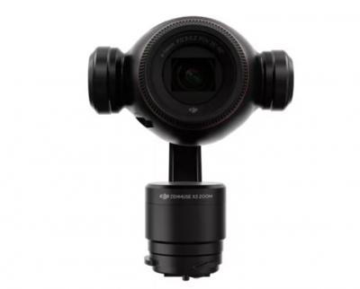 Камера DJI Zenmuse X3 Zoom для Osmo