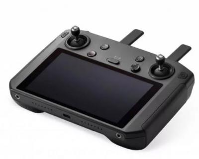 Квадрокоптер DJI Mavic 2 Zoom (DJI Smart Controller)