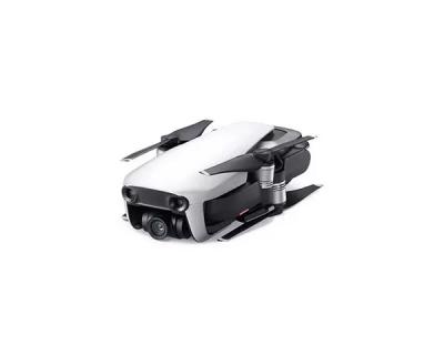 DJI Mavic Air Fly More Combo Arctic White
