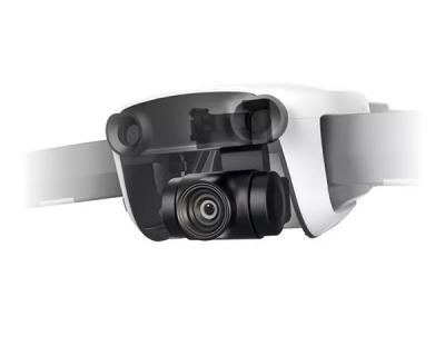 DJI Mavic Air Fly More Combo Arctic White
